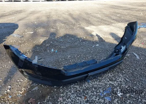 2023 Honda Ridgeline Rtl from USA, damaged, VIN 5FPYK3F54PB033605